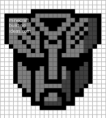 /album/transformers/tf-2-png/
